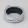 Takahashi Camera Angle Adjuster CAA-S (SKY-90) # TKA21200N