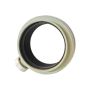 Takahashi Camera Angle Adjuster for TSA-102 # TKA23200