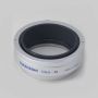 Takahashi Camera Angle Adjuster CAA-M (TSA-102) with M72x1 Threads # TKA23200N