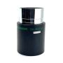 Takahashi CA-35 2" Camera Adapter # TKA31201