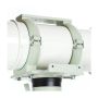 Takahashi Tube Holder 179WT for TOA150 Telescope # TKA32420