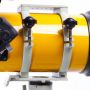 Takahashi Double Ring Tube Holder for E-180ED