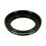 Tele Vue 48mm Filter Adapter for 2.4" # AFT-1105