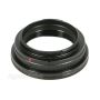Tele Vue Canon Wide T Adapter with Bayonet for 2.4" # CWT-2070 