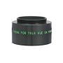 Tele Vue M42 T-Ring Adapter for 2" 2x Powermate # PTR-2200