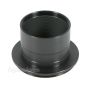 Tele Vue Imaging System Nosepiece for 2" Focuser # RAD-1074