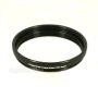 Tele Vue 0.25" / 6.4mm Long Accessory Tube for 2.4" # TLA-0250