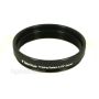 Tele Vue 0.375" / 9.5mm Long Accessory Tube for 2.4" # TLB-0375