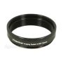 Tele Vue 0.50" / 12.7mm Long Accessory Tube for 2.4" # TLC-0500