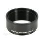 Tele Vue 1.0" / 25.4mm Long Accessory Tube for 2.4" # TLD-1000 