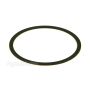 Tele Vue 0.040" / 1mm Long Accessory Tube for 2.4" # TLF-0040