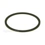 Tele Vue 0.080" / 2mm Long Accessory Tube for 2.4" # TLG-0080