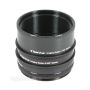 Tele Vue Complete Set of Accessory Tubes for 2.4" # TLS-2245 