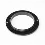 WandererAstro M54 Male to Male Adapter 1.2mm Extension # M54-MM2