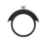 ZWO Extra 2" Filter Holder for ZWO M42 (Gen 2), M54 (Gen 2), EOS and Nikon Filter Drawers # ZW-F-HLDR