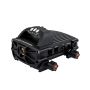 Celestron Smart DewHeater Controller 2X # 94035
