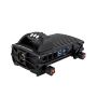 Celestron Smart DewHeater and Power Controller 4X # 94036