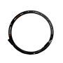Celestron Dew Heater Ring - For 6" Celestron SCT Telescopes # 94050
