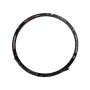 Celestron Dew Heater Ring - For 8" Celestron SCT Telescopes # 94051