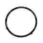Celestron Dew Heater Ring - For 9.25" Celestron SCT Telescopes # 94052