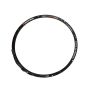Celestron Dew Heater Ring - For 11" Celestron SCT Telescopes # 94053