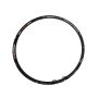 Celestron Dew Heater Ring - For 14" Celestron SCT Telescopes # 94054