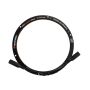 Celestron Dew Heater Ring - For 5" Celestron SCT Telescopes # 94055