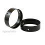 Agena Crayford Focuser Adapter for Celestron C100ED Refractor