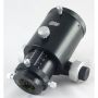 GSO 2" Linear Bearing Crayford Focuser for SCTs - Dual Speed 