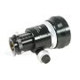 GSO 2" Crayford Focuser for Refractors - Dual Speed (with 112.5mm Telescope Adapter)
