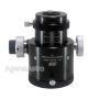 GSO 2" Crayford Focuser for SCTs - Dual Speed 