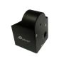 iOptron Electric Focuser for GSO-Made Ritchey-Chretien and Other Telescopes # 8451