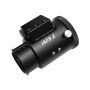iOptron iAFS2 2" Auto Focuser with 2" Visual Back # FA20