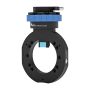 Pegasus Astro Indigo Off-Axis Guider with Helical Focuser # PEG-INDIGOAGPREM