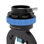 Pegasus Helical Focuser for Indigo OAG # PEG-INDIGO-OAGHF