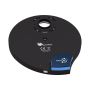 Pegasus Astro Indigo 7-Position Electronic Filter Wheel for 2" or 50.4mm Filters