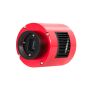 ZWO ASI585MC Pro Cooled Color Astronomy Camera