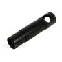 Agena 1.25" Cheshire Collimating Eyepiece for Newtonian Reflectors