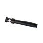 Takahashi Collimating Scope # TKA00443