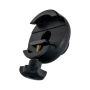 Berlebach Saddle with Prism Clamp Shoe for Spica Mount # 500661DS