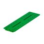 Founder Optics Universal D Dovetail Plate for Losmandy Type Mount: 13" Length # DP-L13