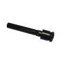 iOptron Replacement Polar Scope for SmartEQ Pro / Pro+ Mounts # 3130