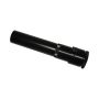 Clearance: iOptron Polar Scope for SkyTracker / SkyTracker Pro Mounts # 3330 CLN-1580
