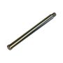 iOptron Counterweight Shaft for HEM27 Mount # 8456SL