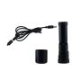iOptron Polar Scope Kit for CEM26 Mount # C2633