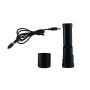 iOptron Polar Scope Kit for GEM28 Mount # G2833