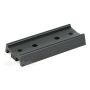 Lunt Solar 100mm / 3.94" Dovetail # LS100PS 