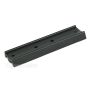 Lunt Solar 150mm / 5.91" Dovetail # LS150PS