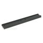 Lunt Solar 300mm / 11.81" Dovetail # LS100PS