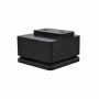 NOMAD Arca-Swiss Dovetail Base with 1/4"-20 Thread # ARCASWISSBASE